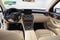 2019 Mercedes-Benz GLC GLC 300 4MATIC®