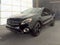 2019 Mercedes-Benz GLA GLA 250
