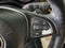 2019 Mercedes-Benz GLA GLA 250