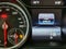 2019 Mercedes-Benz GLA GLA 250