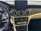 2019 Mercedes-Benz GLA GLA 250