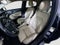 2019 Mercedes-Benz GLA GLA 250
