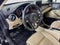 2019 Mercedes-Benz GLA GLA 250