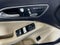 2019 Mercedes-Benz GLA GLA 250