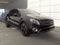 2019 Mercedes-Benz GLA GLA 250