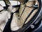 2019 Mercedes-Benz GLA GLA 250