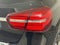 2019 Mercedes-Benz GLA GLA 250