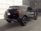 2019 Mercedes-Benz GLA GLA 250