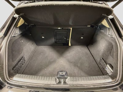 2019 Mercedes-Benz GLA GLA 250