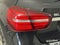 2019 Mercedes-Benz GLA GLA 250