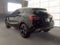 2019 Mercedes-Benz GLA GLA 250