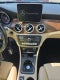 2019 Mercedes-Benz GLA GLA 250
