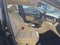 2019 Mercedes-Benz GLA GLA 250