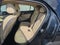 2019 Mercedes-Benz GLA GLA 250