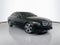 2018 Mercedes-Benz E-Class E 300
