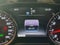 2018 Mercedes-Benz E-Class E 300