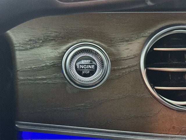 2018 Mercedes-Benz E-Class E 300
