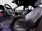 2018 Mercedes-Benz E-Class E 300