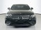 2018 Mercedes-Benz E-Class E 300