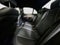 2018 Mercedes-Benz E-Class E 300