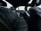 2018 Mercedes-Benz E-Class E 300