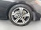2018 Mercedes-Benz E-Class E 300