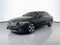 2018 Mercedes-Benz E-Class E 300