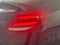 2018 Mercedes-Benz E-Class E 300