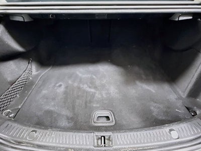 2018 Mercedes-Benz E-Class E 300