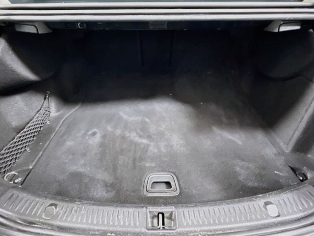 2018 Mercedes-Benz E-Class E 300