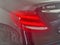 2018 Mercedes-Benz E-Class E 300