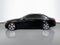 2018 Mercedes-Benz E-Class E 300
