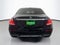 2018 Mercedes-Benz E-Class E 300