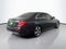 2018 Mercedes-Benz E-Class E 300