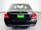 2019 Mercedes-Benz E-Class E 300