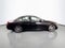2019 Mercedes-Benz E-Class E 300