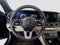 2019 Mercedes-Benz E-Class E 300
