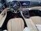 2019 Mercedes-Benz E-Class E 300