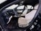 2019 Mercedes-Benz E-Class E 300