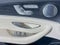2019 Mercedes-Benz E-Class E 300