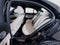 2019 Mercedes-Benz E-Class E 300