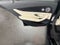 2019 Mercedes-Benz E-Class E 300