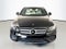 2019 Mercedes-Benz E-Class E 300
