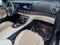 2019 Mercedes-Benz E-Class E 300