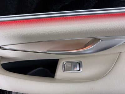 2019 Mercedes-Benz E-Class E 300