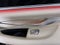 2019 Mercedes-Benz E-Class E 300