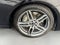 2019 Mercedes-Benz E-Class E 300