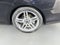 2019 Mercedes-Benz E-Class E 300