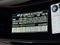 2019 Mercedes-Benz E-Class E 300
