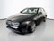 2019 Mercedes-Benz E-Class E 300